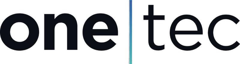 oneTec
