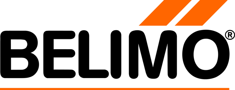 Belimo