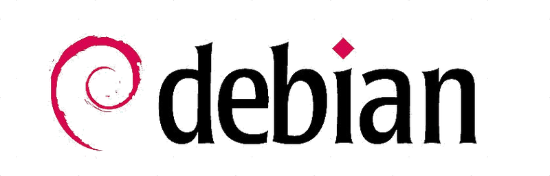 Debian