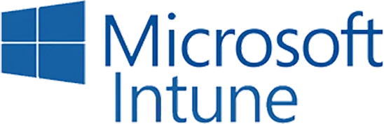 Microsoft Intune