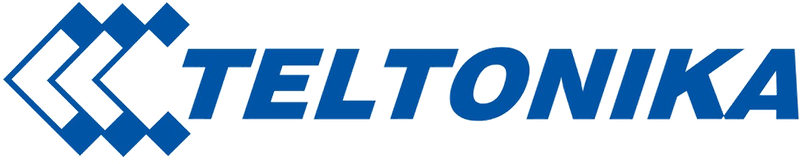 Teltonika